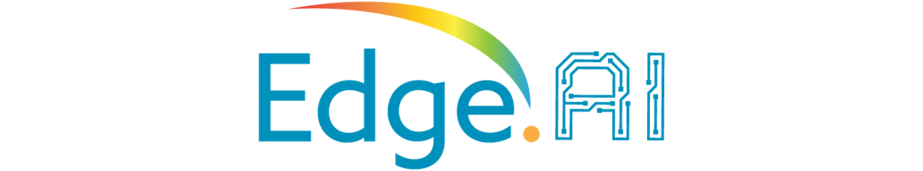 EdgeAI-1345x250 EdgeAI-1345x250