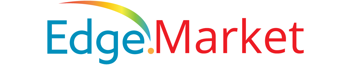 EdgeMarket-1345x250