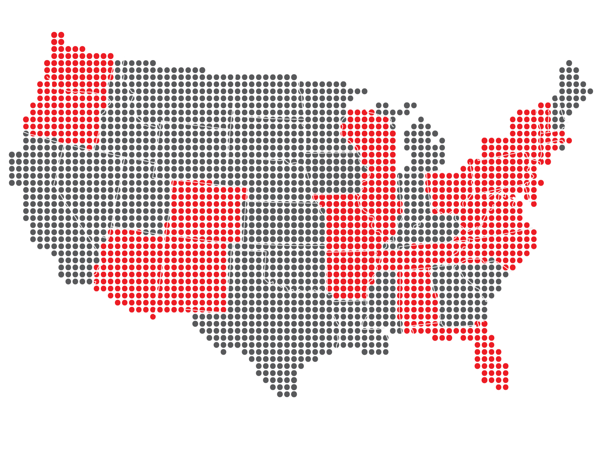 EdgeMarket-Lightup-Map-RED