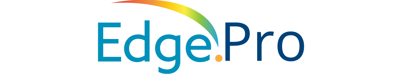 EdgePro-1345x250