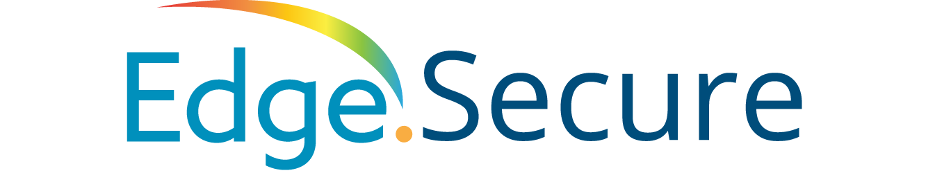 EdgeSecure-1345x250