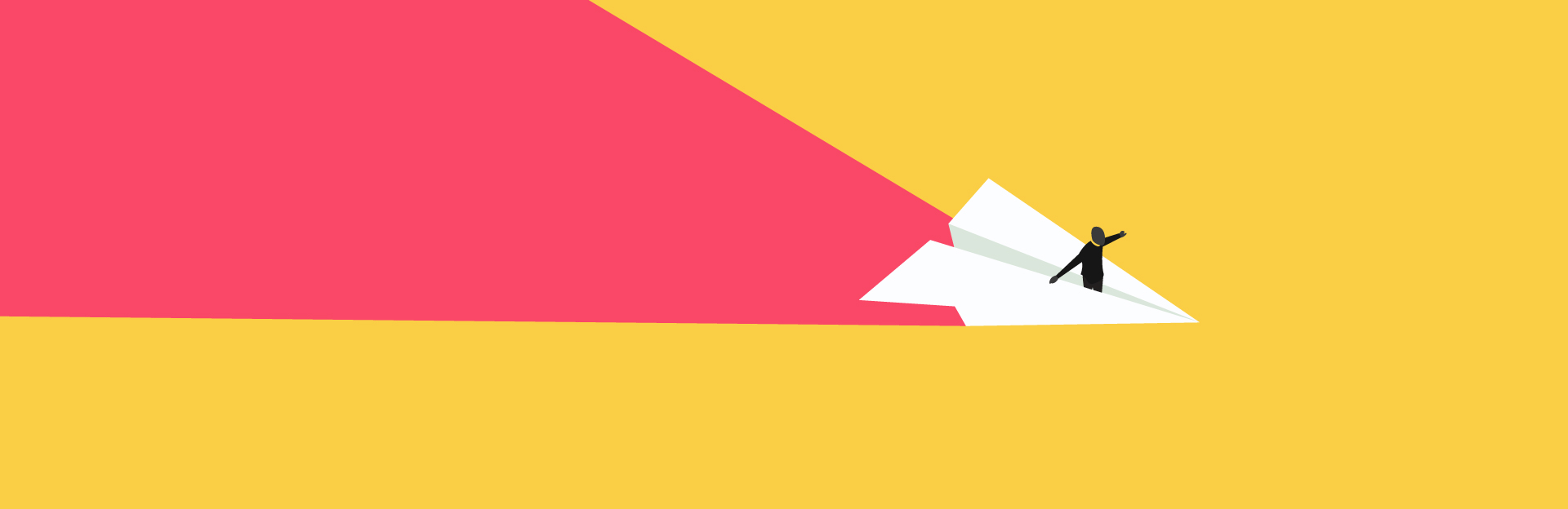 Empowering Change Through Authenticity
