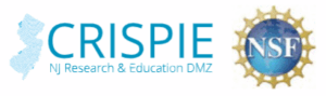 DualLogo_CRISPIE_NSF