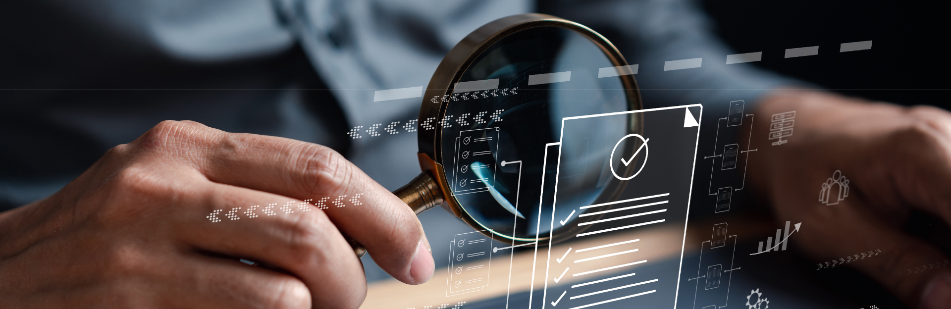 Expanding Access to Data-Driven Discovery through Shared Infrastructure