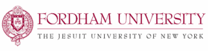 Fordham_University_Logo_PNG2