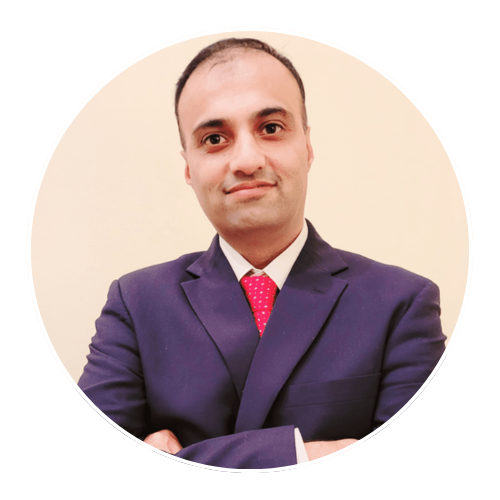 HammadAli-Headshot