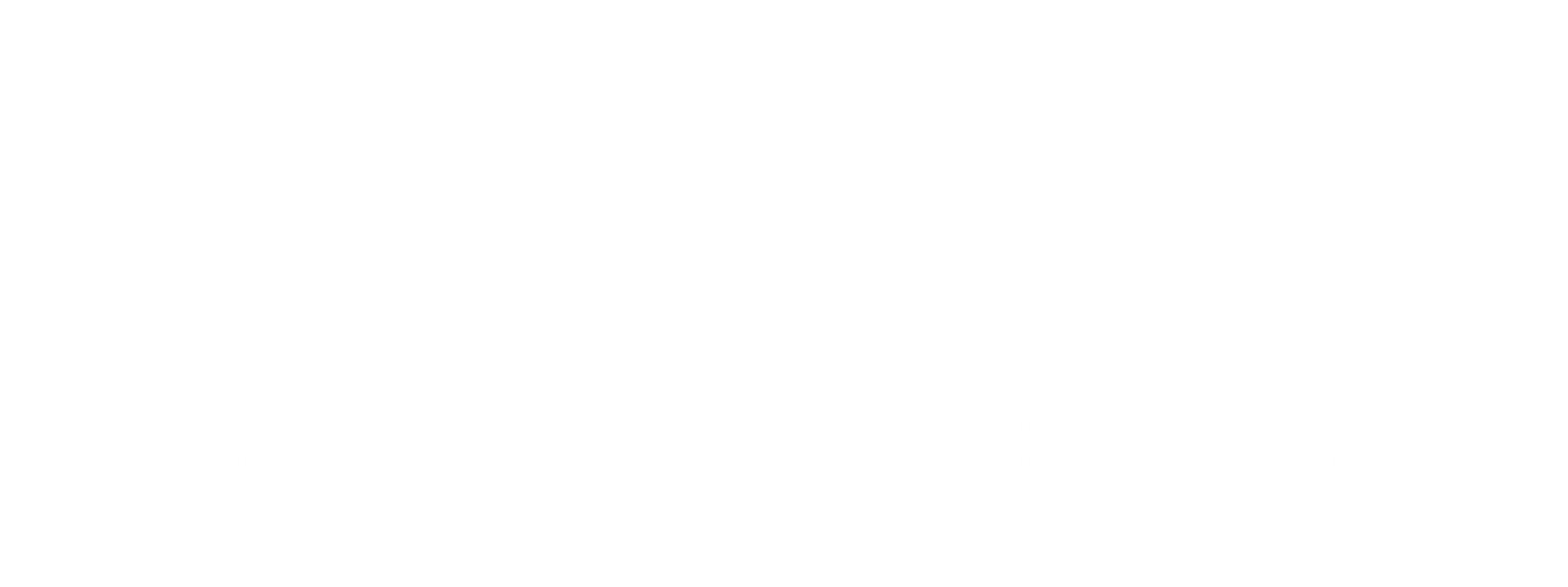 Infographic