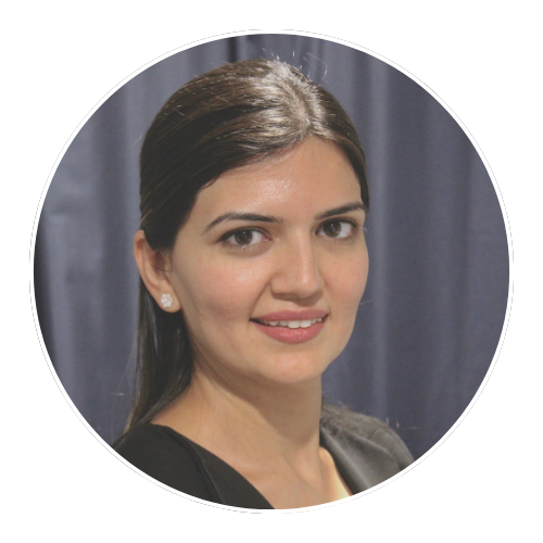 Maryam-Headshot