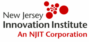 NewJersey-InnovationInstitute-Logo