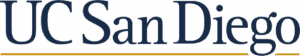 UCSD_logo