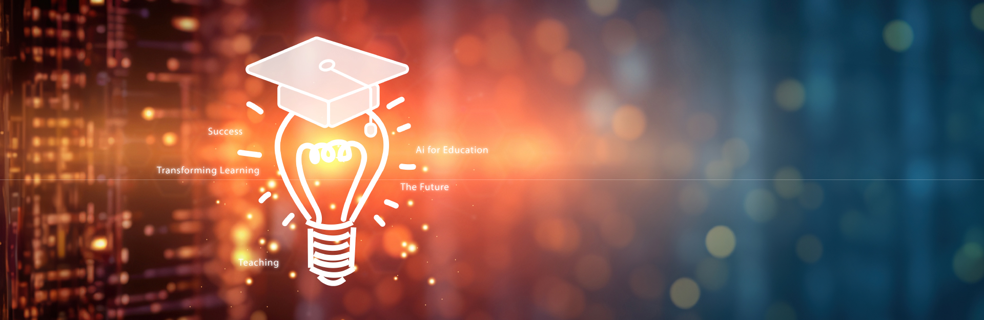 Reimagining Education In the Age of AI
