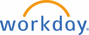 Workday_logo