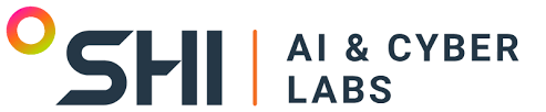 Inside SHI International's AI and Cyber Labs - Edge, the Nation's ...