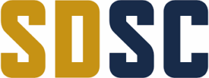 SDSC