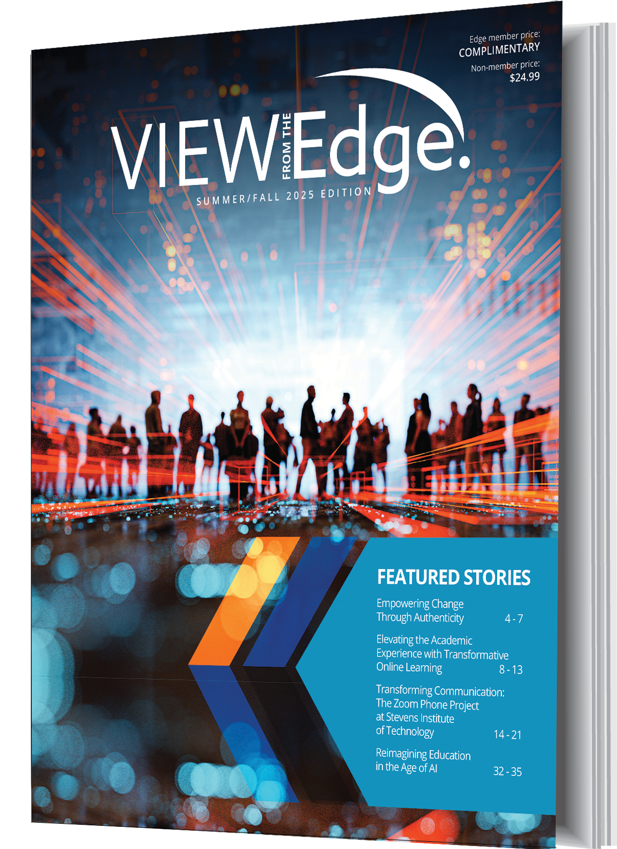 CoverMockUp-VFTE-15