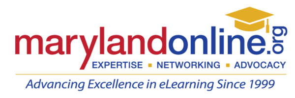 MarylandOnline