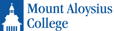 MountAloysiusCollege-Logo