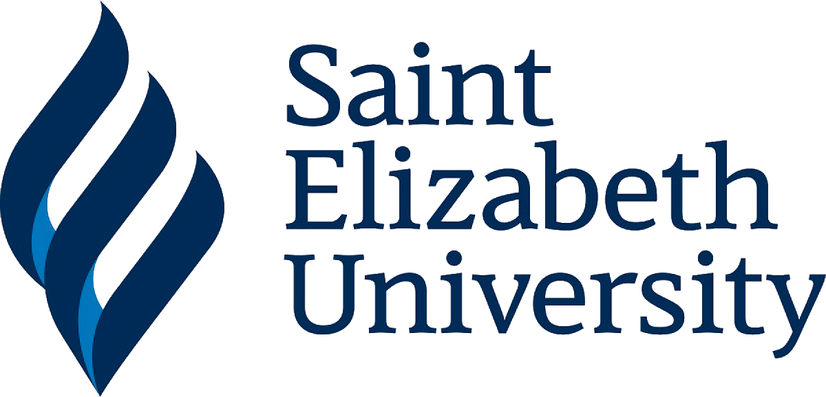 SaintElizabethUniversity-Logo