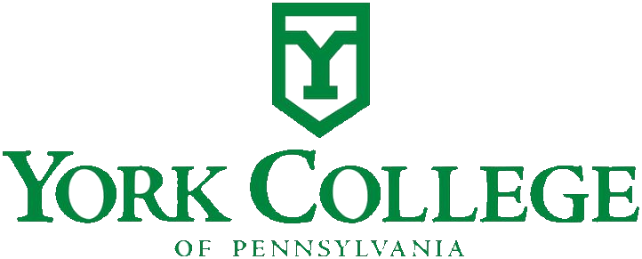 York-College-of-PA-Logo