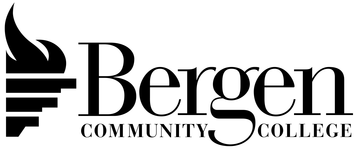 bergen-logo-color-BLACK