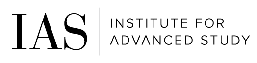 ias_logo