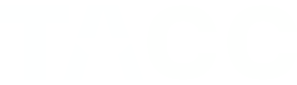 tacc-logo-white