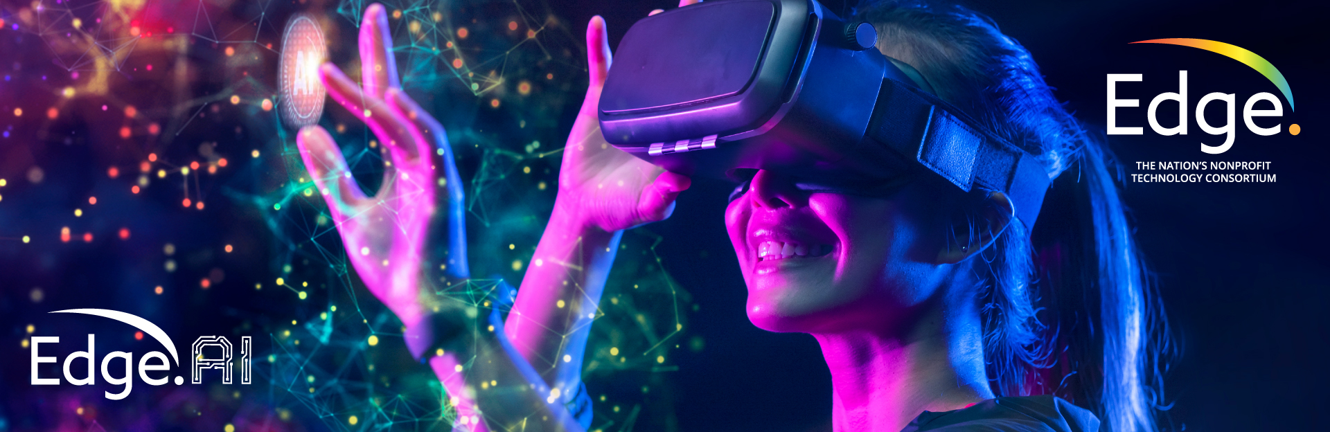 Edge AI Grants Publication