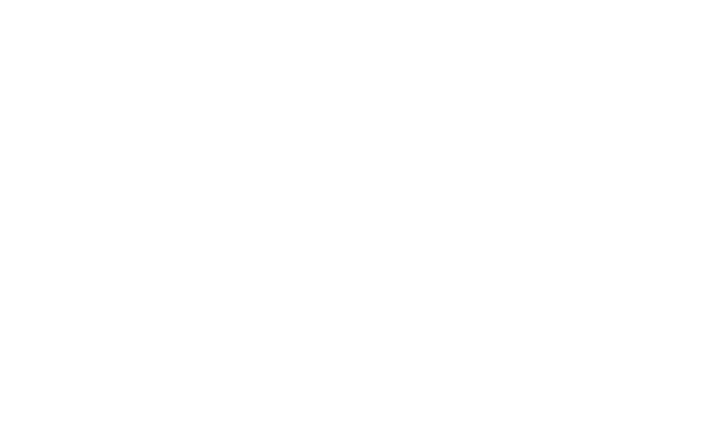 NJEdge-Logo-WHITE-tight