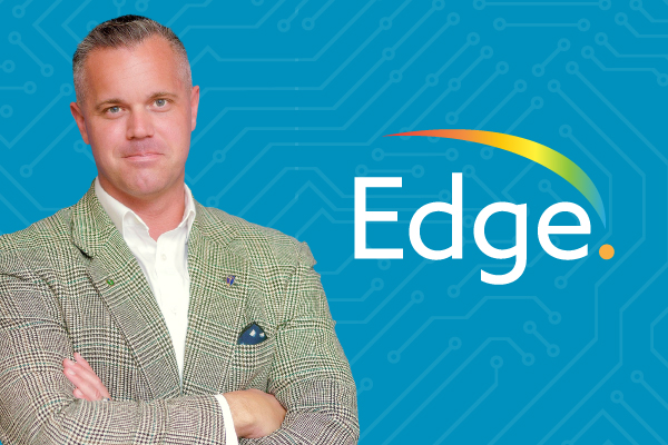 Chris Markham - feature image