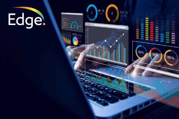 Cybersecurity Reports