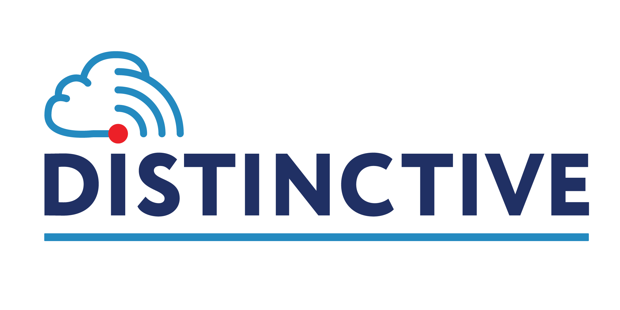 DistinctiveIP