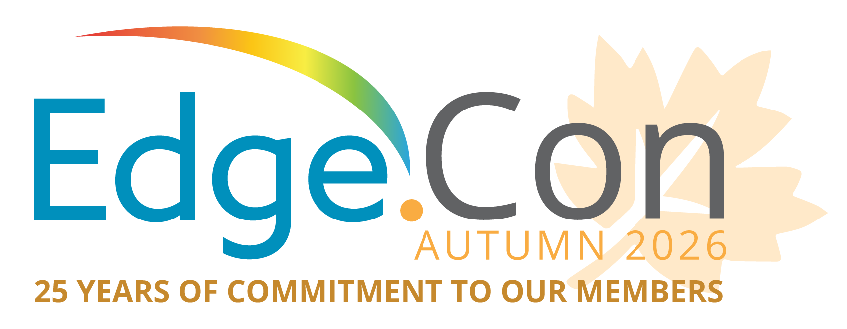 EdgeCon-LOGO-Autumn2026