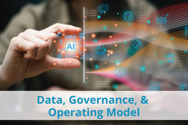 AI Data Governance Feature
