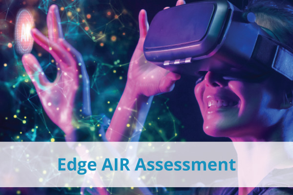 AI-EdgeAirAssessment-600x400