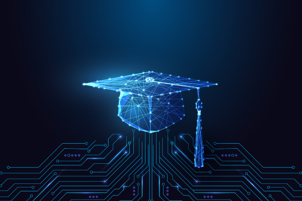 BeyondPilot-RobertClougherty-600x400