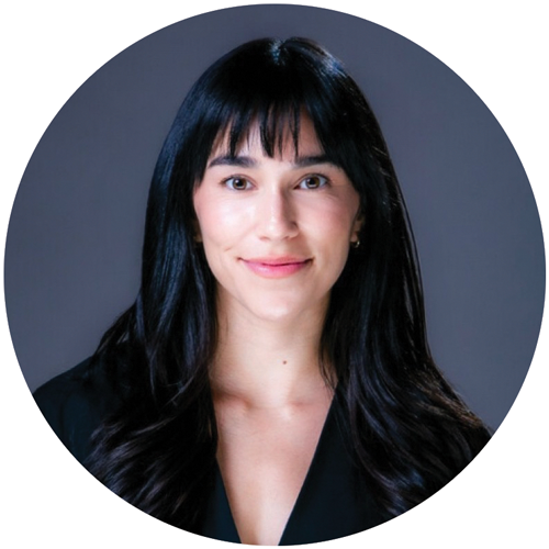 Mara Koval Circle 500