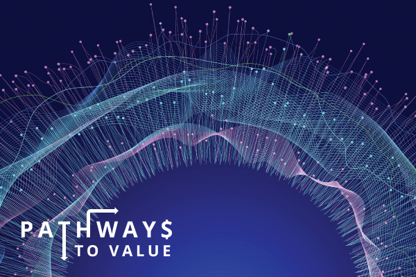 Miami University PTV Featured Image