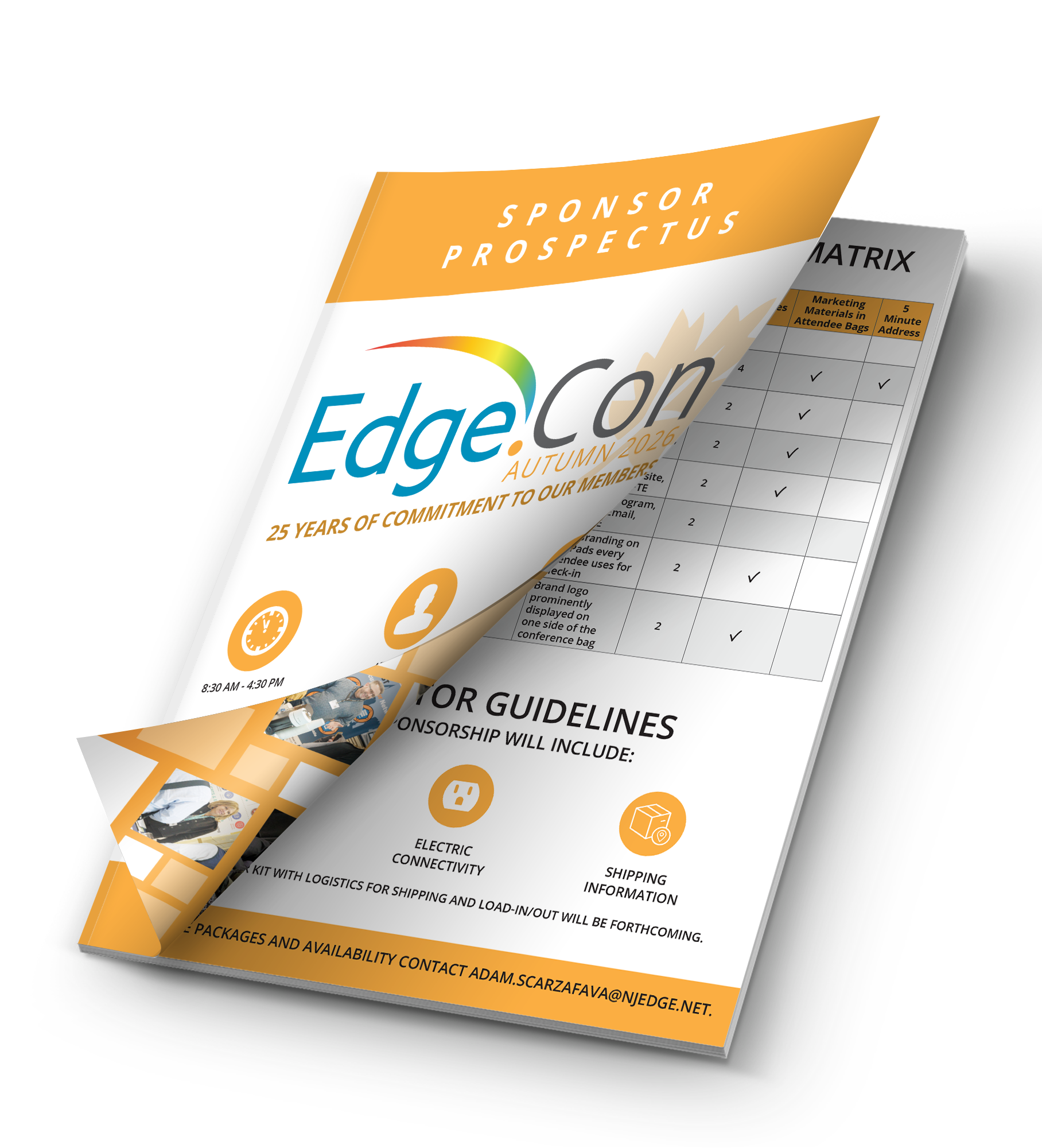 Prospectus-magazine-mockupEdgeConAutumn2026