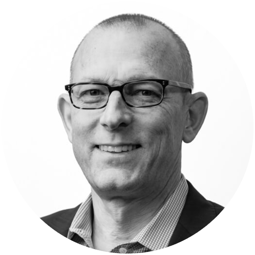 Tim Merrigan picture