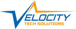 Velocity Tech Solutions