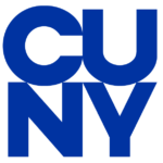 CUNY