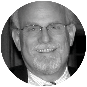 Charlie Moran Picture