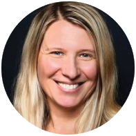 Christine Cater Picture