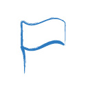 Flag icon