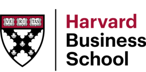 Harvard Logo