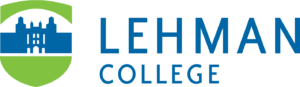 Lehman College Logo