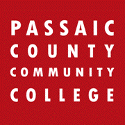 PCCClogo