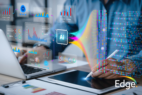 PR-ERN-LeadersfromIndustry-April16-600x400