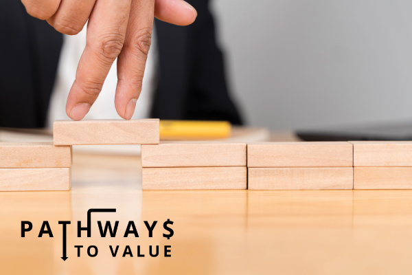 Building Bridges Featured Images