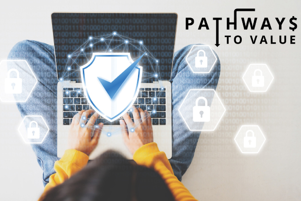 Redefining Fraud Prevention Feature